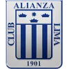 Alianza Lima logo