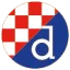 Dinamo Zagreb II logo