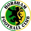 Horsham logo