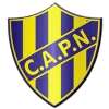 Puerto Nuevo logo