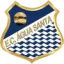 EC Agua Santa U20 logo