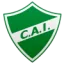 Club Atletico Ituzaingo logo