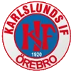 Karlslunds logo