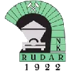 NK Rudar Trbovlje logo