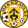 Kravare logo