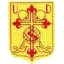 UD Sousense logo