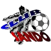Club Sando logo