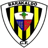 Barakaldo logo