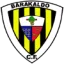 Barakaldo logo