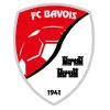 Bavois logo