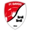 Bavois logo