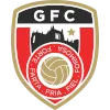 Guarda logo