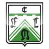 Ferro Carril Oeste II logo