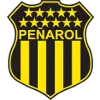 Penarol II logo