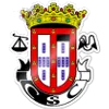 Caldas da Rainha logo