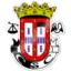 Caldas da Rainha logo
