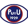 PuiU logo