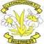 Clachnacuddin logo