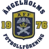Angelholms logo