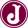 Clube Atletico Juventus logo