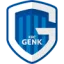 Genk II logo