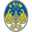PSIM Yogyakarta logo