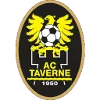 AC Taverne logo