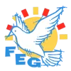 FE Grama logo