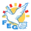 FE Grama logo