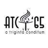 VV ATC '65 Hengelo logo