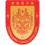 Chongqing Tongliangloong logo