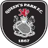 Queen's Park logo