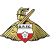 Doncaster Rovers logo