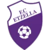 Etzella Ettelbruck logo