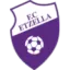 Etzella Ettelbruck logo