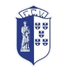 Vizela U19 logo