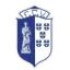 Vizela U19 logo