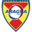 Aragua logo