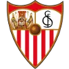 Sevilla logo