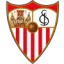 Sevilla logo