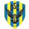 Duhok logo