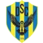 Duhok logo
