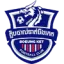 Boeung Ket logo