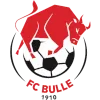 Bulle logo