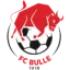 Bulle logo