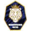 Nakhon Pathom United logo