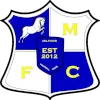 Milford logo