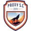 Proxy SC logo