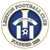 Leiston logo