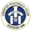 Leiston logo